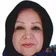 دکتر سودابه ناصری