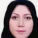 دکتر نرگس سادات مصطفوی الحسینی