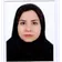 دکتر ساره سهرابی