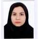 دکتر ساره سهرابی