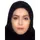 دکتر ام البنین قره لی