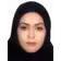 دکتر ام البنین قره لی