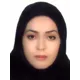 دکتر ام البنین قره لی