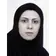 دکتر شیما زین الدینی میمند