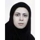 دکتر شیما زین الدینی میمند