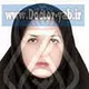 دکتر رویا داستانیان