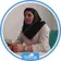 دکتر زهرا روشنی