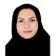 دکتر آیدا اژدری