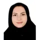 دکتر آیدا اژدری