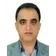 دکتر جاوید مازاراتابکی