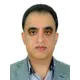 دکتر جاوید مازاراتابکی