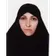 دکتر فهیمه علی اکبریان
