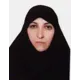 دکتر فهیمه علی اکبریان