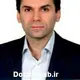 دکتر پیام حیدری