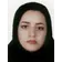 دکتر بهاره محمدزهرائی