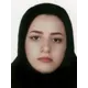 دکتر بهاره محمدزهرائی