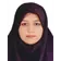 دکتر نسیم بابائی نائیج