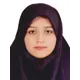 دکتر نسیم بابائی نائیج