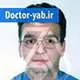 دکتر هومن عشقی