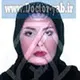 دکتر شیرین خیران