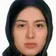 دکتر بهاره یوسفی