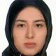 دکتر بهاره یوسفی