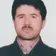 دکتر علی رضا حسینی