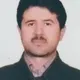 دکتر علی رضا حسینی