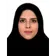 دکتر پریناز پایه داراردکانی