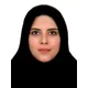 دکتر پریناز پایه داراردکانی