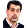 دکتر سیدمحمدنصیرالدین طباطبائی