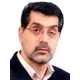 دکتر سیدمحمدنصیرالدین طباطبائی