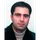 دکتر بابک بخشایش اقبالی