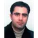 دکتر بابک بخشایش اقبالی