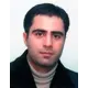 دکتر بابک بخشایش اقبالی