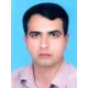 دکتر محمدرضا رفیعی دهنوی