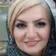 دکتر سودابه دیوسالار