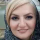 دکتر سودابه دیوسالار