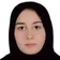 دکتر مهسا زرگران