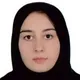 دکتر مهسا زرگران
