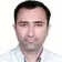 دکتر فرید پورک