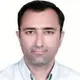 دکتر فرید پورک