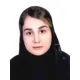 دکتر فاطمه سادات نوربخش کومله