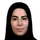 دکتر مریم فرزان مهر