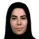 دکتر مریم فرزان مهر