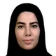 دکتر مریم فرزان مهر
