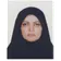 دکتر فرح ناز پاکدامن