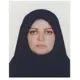 دکتر فرح ناز پاکدامن