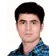 دکتر مصطفی رضائی چمنی