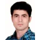 دکتر مصطفی رضائی چمنی